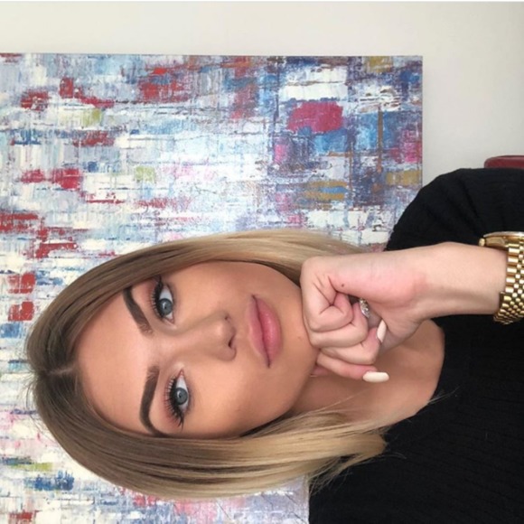 taylorperi